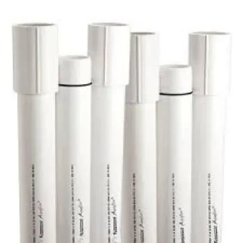 upvc-column-pipes35[1]-7863636-11899.webp